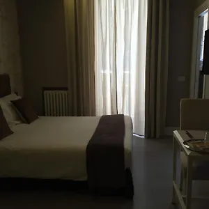 Casa de hóspedes 29 Venti Luxury, Palermo